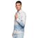 Camisa-Para-Hombre-Shirt-Replay