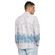 Camisa-Para-Hombre-Shirt-Replay