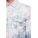 Camisa-Para-Hombre-Shirt-Replay