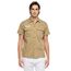 Camisa-Para-Hombre-Shirt-Replay