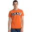 Camiseta-Para-Hombre-Tshirt-Replay
