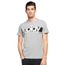 Camiseta-Para-Hombre-Tshirt-Replay