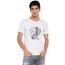 Camiseta-Para-Hombre-Tshirt-Replay