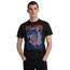 Camiseta-Para-Hombre-Tshirt-Replay