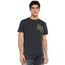Camiseta-Para-Hombre-Tshirt-Replay
