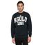Buzo-Cerrado-Para-Hombre-Sweatshirt-Replay
