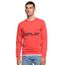 Buzo-Cerrado-Para-Hombre-Sweatshirt-Replay