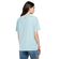 Camiseta-Para-Mujer-Tshirt-Replay