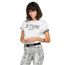 Camiseta-Para-Mujer-Tshirt-Replay