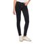 Jean-Stretch-Para-Mujer-New-Luz-Replay