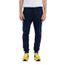 Sudadera-Para-Hombre-Pants-Replay