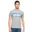 Camiseta-Para-Hombre-Tshirt-Replay