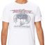 Camiseta-Para-Hombre-Dyed-Open-End-Hand-Dry-Jersey-Replay