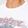 Camiseta-Para-Hombre-Dyed-Open-End-Hand-Dry-Jersey-Replay