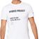 Camiseta-Para-Hombre-Dyed-Organic-Cotton-Jersey-Replay