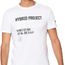 Camiseta-Para-Hombre-Dyed-Organic-Cotton-Jersey-Replay