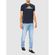 Camiseta-Para-Hombre-Compact-Cotton-Jersey-Replay