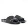 Sandalias-Para-Hombre-Cowsett-Replay
