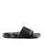 Sandalias-Para-Hombre-Cowsett-Replay