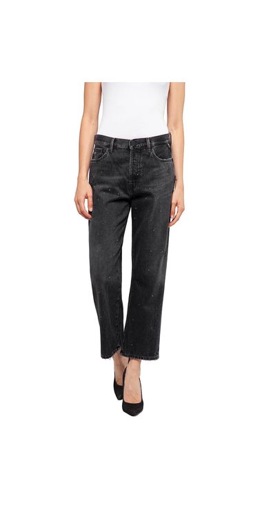 Jean Stretch Para Jean Replay 3026 | | - Replay Jeans