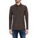 Camisa-Para-Hombre-Garmentdyedcord-Replay