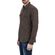 Camisa-Para-Hombre-Garmentdyedcord-Replay