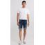 Bermuda-Para-Hombre-Short-Replay