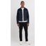 Chaqueta-Casual-Para-Hombre-Jacket-Replay