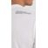 Camiseta-Para-Hombre-Tshirt-Replay