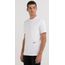 Camiseta-Para-Hombre-Tshirt-Replay