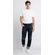Jean-Stretch-Para-Hombre-Anbass-Replay