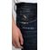 Jean-Stretch-Para-Hombre-Anbass-Replay