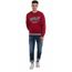 Buzo-Cerrado-Para-Hombre-Sweatshirt-Replay