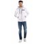 Buzo-Hoodie-Abierto-Para-Hombre-Replay