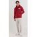 Buzo-Hoodie-Abierto-Para-Hombre-Replay