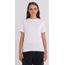 Camiseta-Para-Mujer-Replay