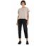 Camiseta-Para-Mujer-Replay