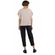Camiseta-Para-Mujer-Replay