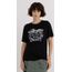 Camiseta-Para-Mujer-Replay