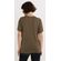 Camiseta-Para-Mujer-Replay