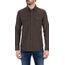 Camisa-Para-Hombre-Garmentdyedcord-Replay
